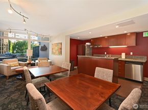 2100 3rd Avenue 1503, Seattle WA 98121