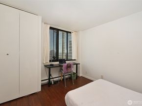 2100 3rd Avenue 1503, Seattle WA 98121