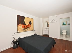 2100 3rd Avenue 1503, Seattle WA 98121