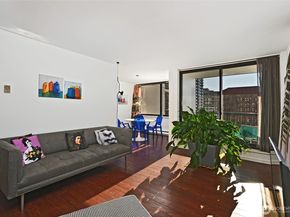 2100 3rd Avenue 1503, Seattle WA 98121