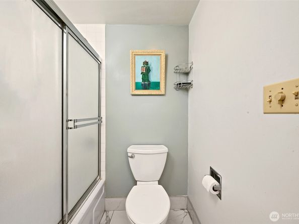 2100 3rd Avenue 1503, Seattle WA 98121