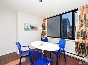 2100 3rd Avenue 1503, Seattle WA 98121