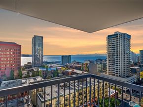 2100 3rd Avenue 1503, Seattle WA 98121