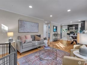 13203 10th Avenue S, Burien WA 98168