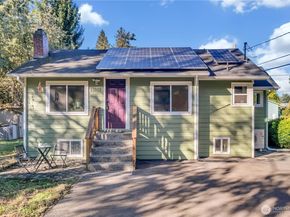 13203 10th Avenue S, Burien WA 98168
