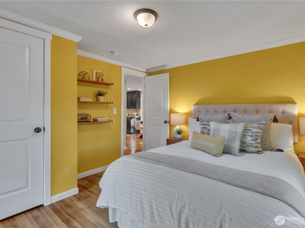 13203 10th Avenue S, Burien WA 98168