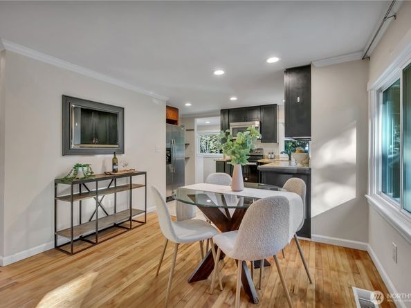 13203 10th Avenue S, Burien WA 98168