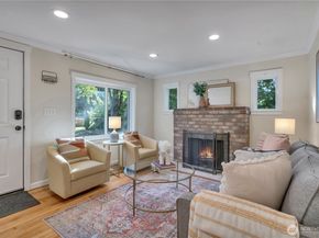 13203 10th Avenue S, Burien WA 98168