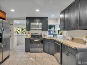 13203 10th Avenue S, Burien WA 98168