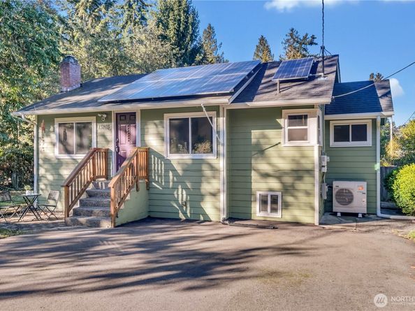 13203 10th Avenue S, Burien WA 98168