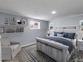 13203 10th Avenue S, Burien WA 98168