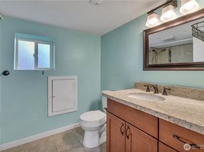 13203 10th Avenue S, Burien WA 98168