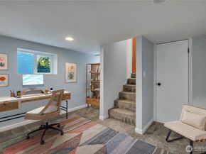 13203 10th Avenue S, Burien WA 98168