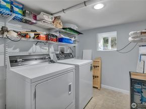 13203 10th Avenue S, Burien WA 98168