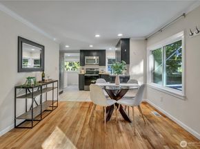 13203 10th Avenue S, Burien WA 98168