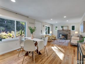 13203 10th Avenue S, Burien WA 98168