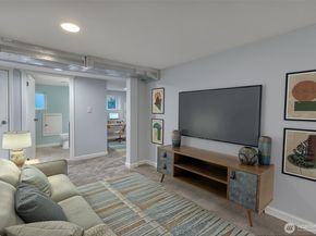 13203 10th Avenue S, Burien WA 98168