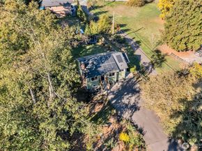 13203 10th Avenue S, Burien WA 98168