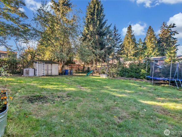 13203 10th Avenue S, Burien WA 98168