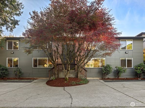 845 Kirkland Way, Kirkland WA 98033