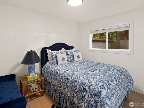 845 Kirkland Way, Kirkland WA 98033