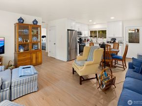 845 Kirkland Way, Kirkland WA 98033