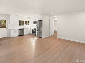 845 Kirkland Way, Kirkland WA 98033