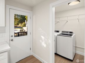 845 Kirkland Way, Kirkland WA 98033