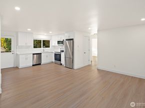 845 Kirkland Way, Kirkland WA 98033