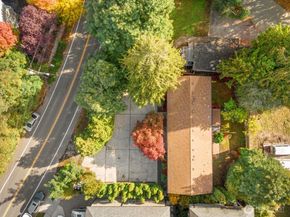 845 Kirkland Way, Kirkland WA 98033