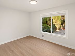 845 Kirkland Way, Kirkland WA 98033