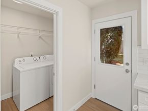 845 Kirkland Way, Kirkland WA 98033