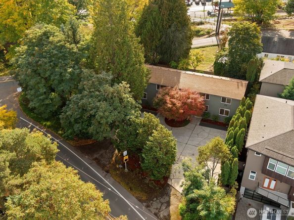 845 Kirkland Way, Kirkland WA 98033