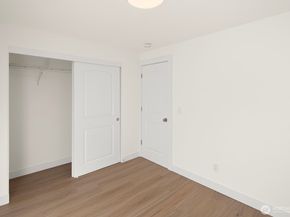 845 Kirkland Way, Kirkland WA 98033