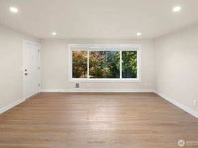 845 Kirkland Way, Kirkland WA 98033