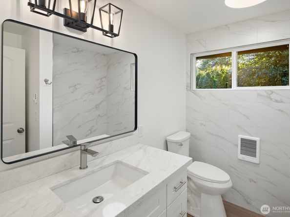 845 Kirkland Way, Kirkland WA 98033