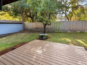 845 Kirkland Way, Kirkland WA 98033