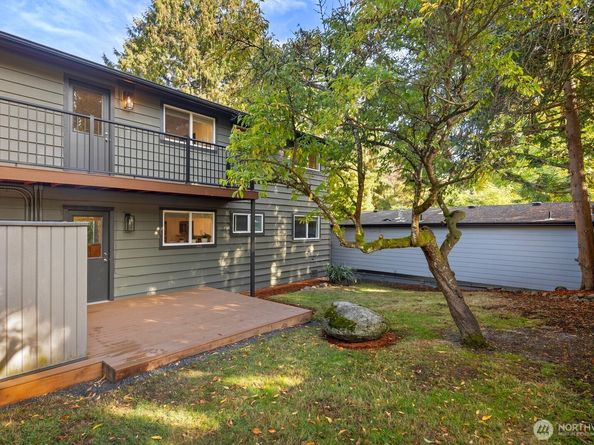 845 Kirkland Way, Kirkland WA 98033