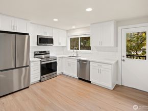 845 Kirkland Way, Kirkland WA 98033