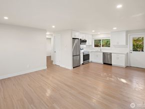 845 Kirkland Way, Kirkland WA 98033