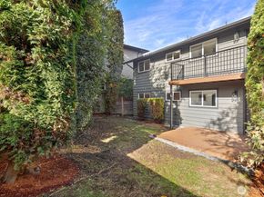 845 Kirkland Way, Kirkland WA 98033