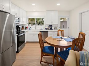 845 Kirkland Way, Kirkland WA 98033