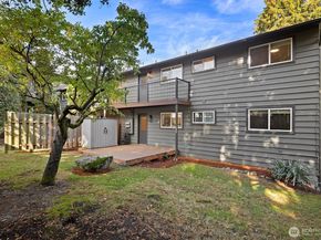 845 Kirkland Way, Kirkland WA 98033