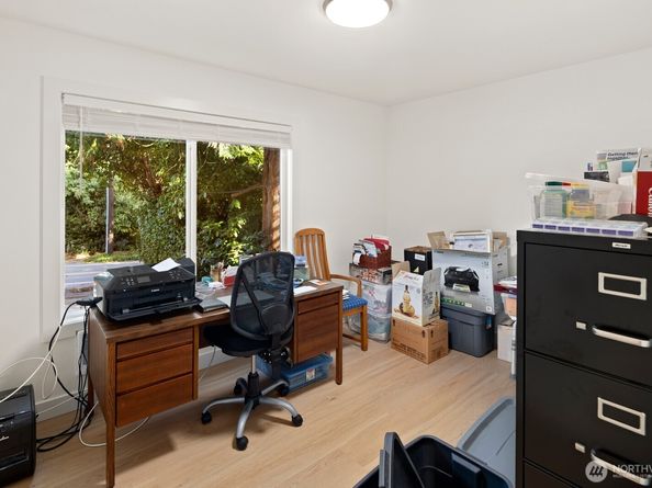 845 Kirkland Way, Kirkland WA 98033