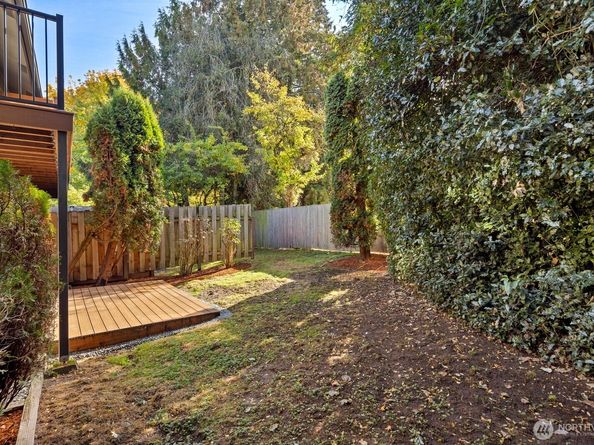 845 Kirkland Way, Kirkland WA 98033