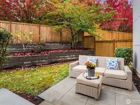 13739 Wayne Place N, Seattle WA 98133