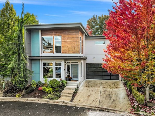 13739 Wayne Place N, Seattle WA 98133