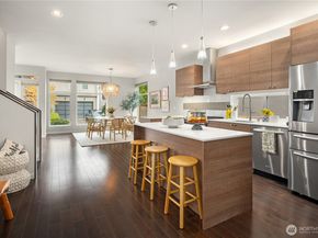 13739 Wayne Place N, Seattle WA 98133
