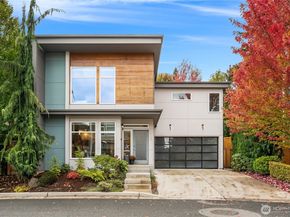 13739 Wayne Place N, Seattle WA 98133