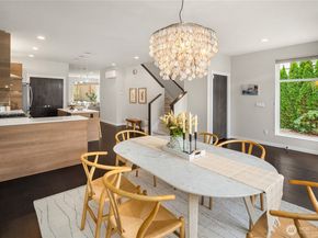 13739 Wayne Place N, Seattle WA 98133